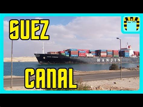 pronunciation of suez canal|pronunciation of suez.